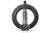 Jeep Wrangler JK Rubicon Revolution Gear and Axle D44 Ring and Pinion - Front