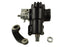 Jeep Wrangler JK PSC Big Bore Steering Gear