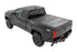 2024-26 Toyota Tacoma 5ft Bed Rough Country Hard Tri-Fold Flip Up Bed Cover