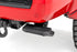 2024-25 Toyota Tacoma Rough Country Manual Pull Retractable Bed Step