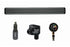 Jeep Wrangler JL and Gladiator JT APEX Steering Boost Kit w/ Cooler