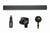 2018-26 Jeep Wrangler JL/Gladiator JT APEX Steering Boost Kit