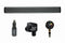 2018-26 Jeep Wrangler JL/Gladiator JT APEX Steering Boost Kit