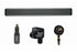 2018-26 Jeep Wrangler JL/Gladiator JT APEX Steering Boost Kit