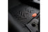 Jeep Wrangler JK 2-Door ArmorLite Complete Full Floor Kit - Mesa Smoke
