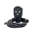 ARB Winch 10,000 lbs w/ Synthetic Rope