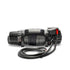 ARB Winch 10,000 lbs w/ Synthetic Rope