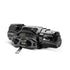 ARB Winch 10,000 lbs w/ Synthetic Rope