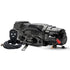 ARB Winch 12,000 lbs w/ Synthetic Rope