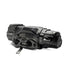 ARB Winch 12,000 lbs w/ Synthetic Rope