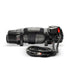 ARB Winch 12,000 lbs w/ Synthetic Rope
