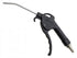 ARB Compressor Blow Gun | 0740108