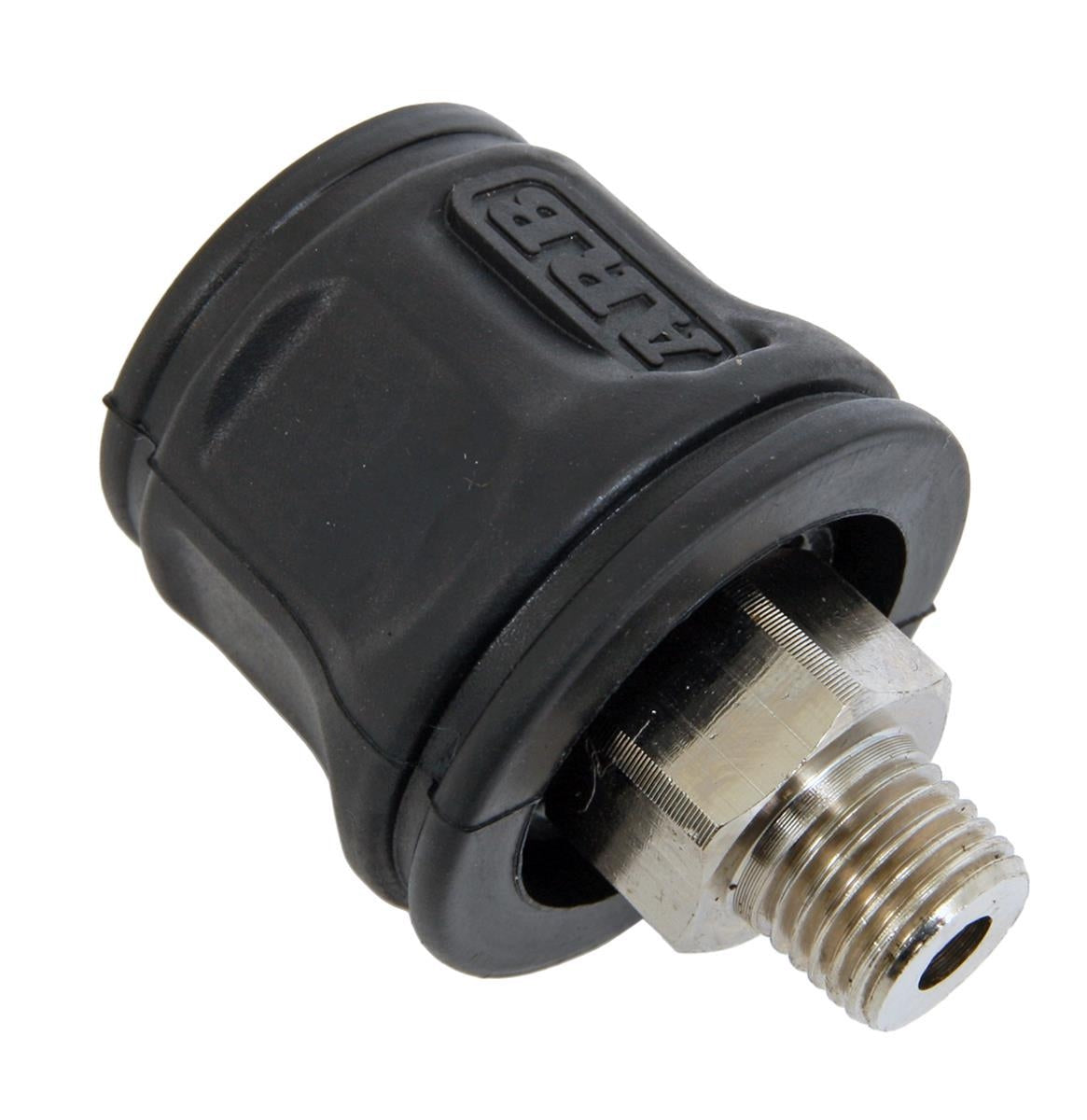 ARB Air Hose Coupling - Bare Coupler | 740112