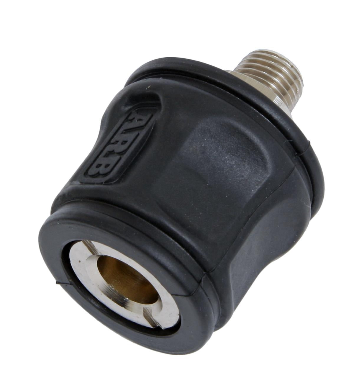 ARB Air Hose Coupling - Bare Coupler | 740112