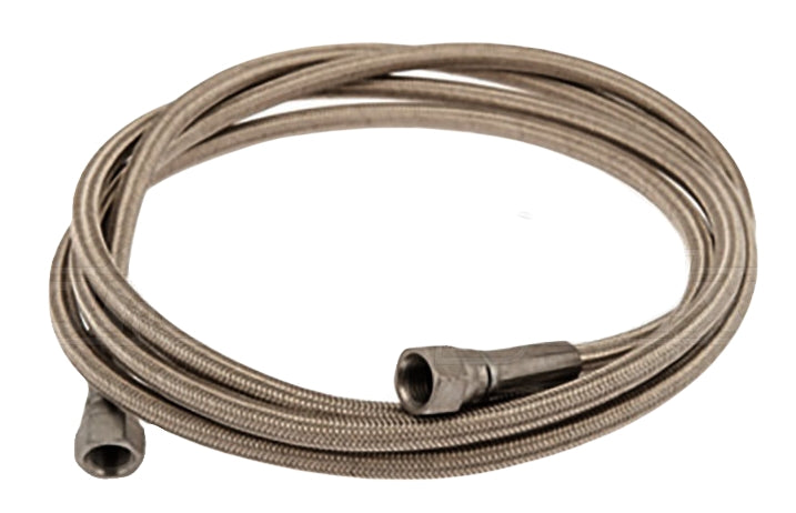 ARB Hose Reinforced JIC-04 3M | 0740206