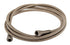 ARB Hose Reinforced JIC-04 3M | 0740206