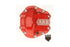 ARB Dana 60 Diff Cover - Red