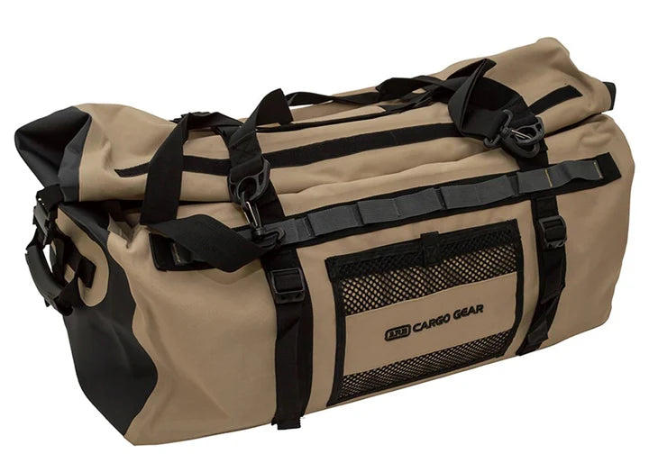 ARB Cargo Gear Storm Bag