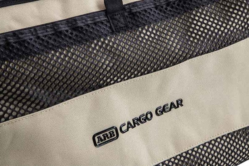 ARB Cargo Gear Storm Bag - Large