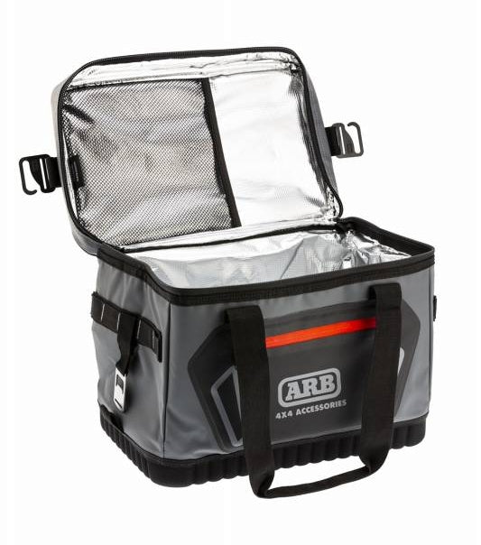 ARB SII Cooler Bag