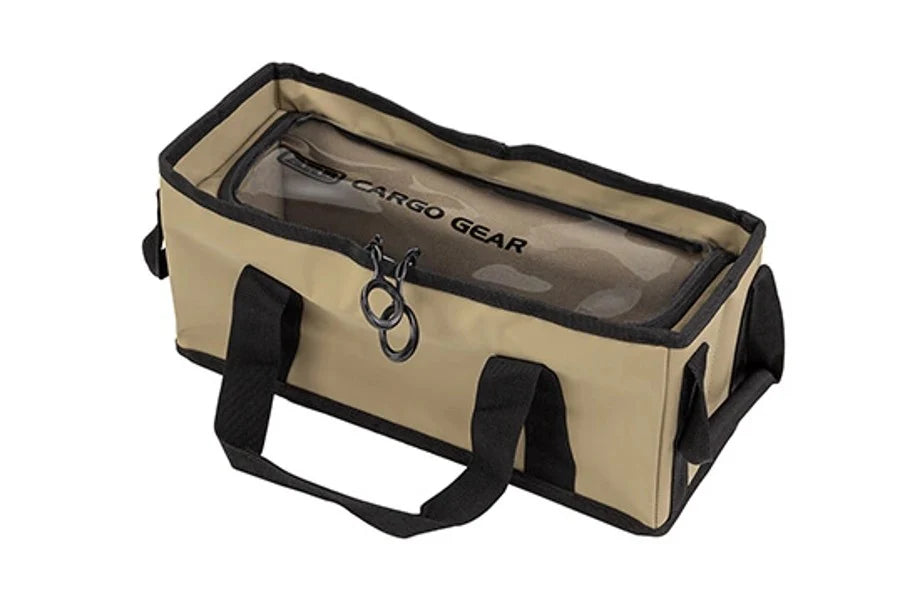 ARB Cargo Organizer – TrailRecon