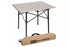 ARB Compact Aluminum Camping Table