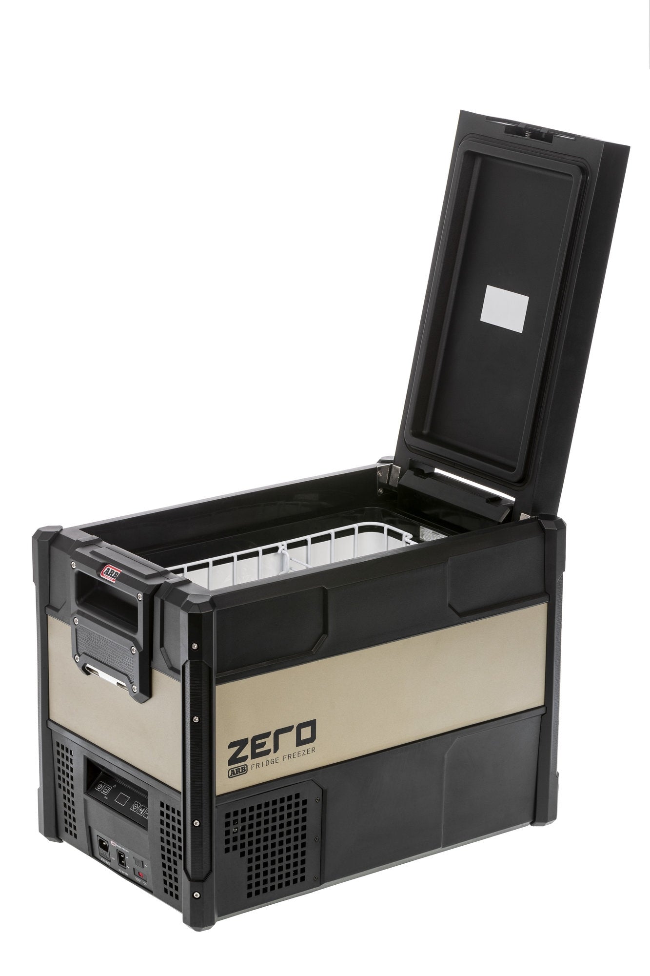 ARB Zero Fridge Freezer - 47QT