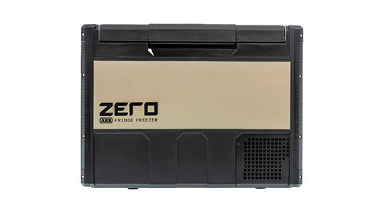ARB Zero Fridge Freezer - 73QT