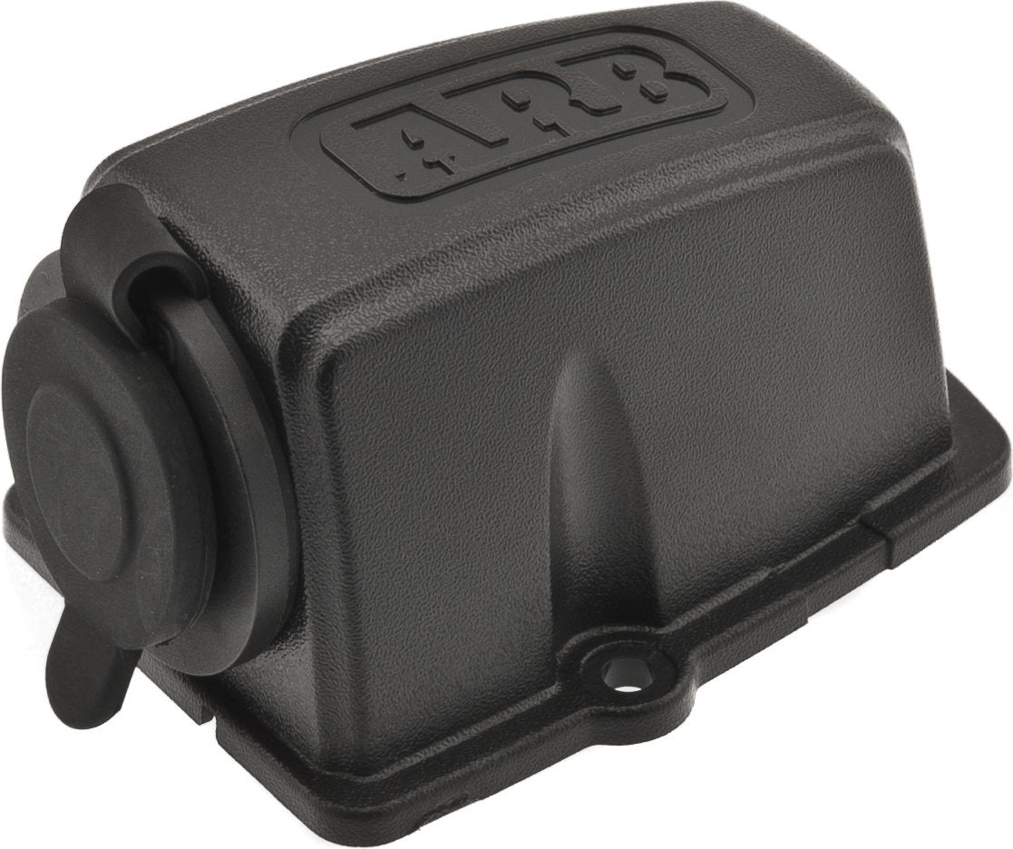 ARB Threaded Socket Surface Mount | 10900028