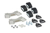 ARB Zero Fridge Tiedown Kit | 10900046