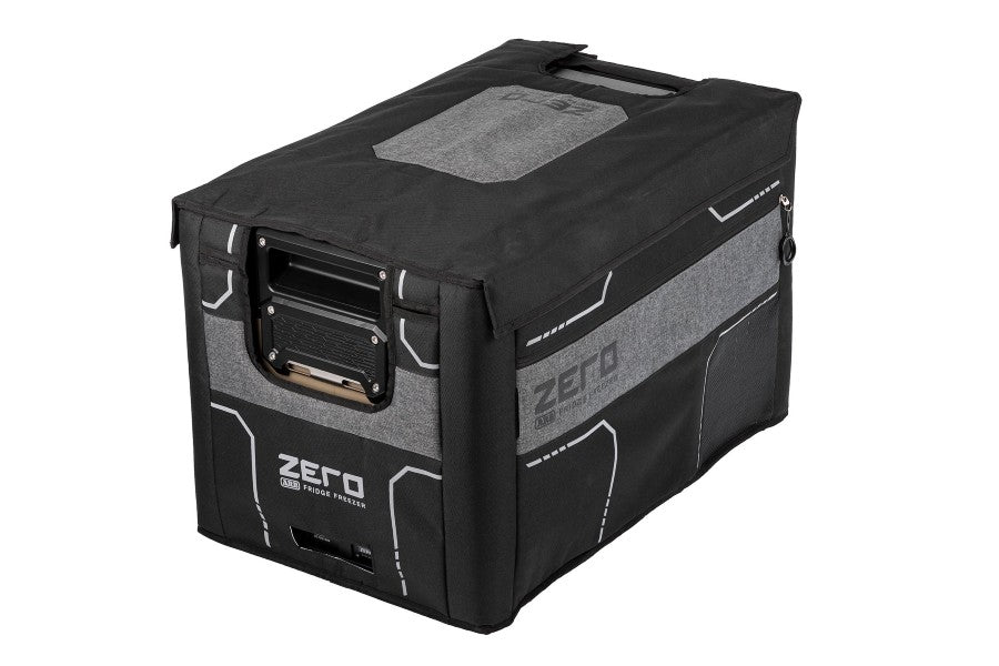 ARB Zero Fridge Transit Bag - 38QT | 10900055