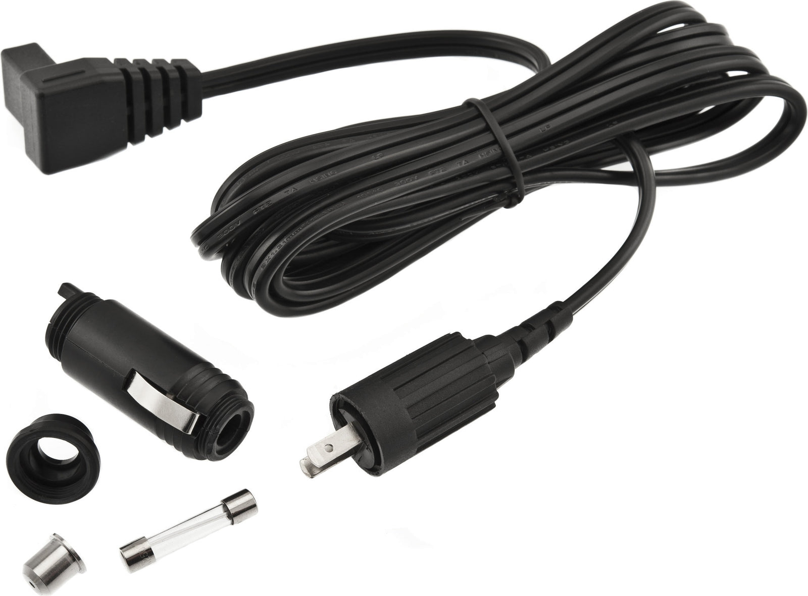 ARB Fridge Freezer DC Power Cord | 10910076