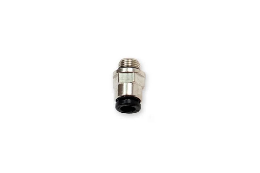 ARB SP Push-In Air Fitting - 6MM | 170213SP