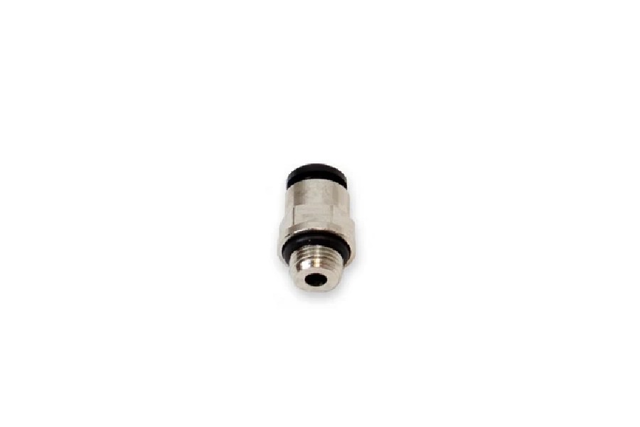 ARB SP Push-In Air Fitting - 6MM | 170213SP