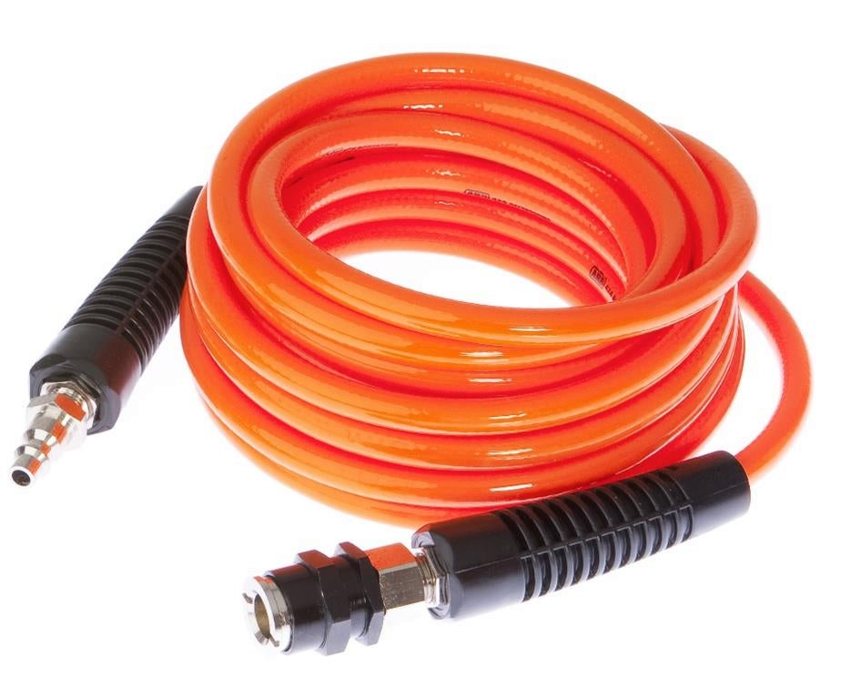 ARB Air Hose Extension | 171301V2