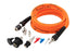 ARB Air Compressor Hose Kit | 171302V2