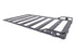 ARB Front 1/4 Guard Rail System for 49in x 51in Base Rack