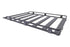 ARB 3/4 Guard Rail System for 49in x 51in Base Rack