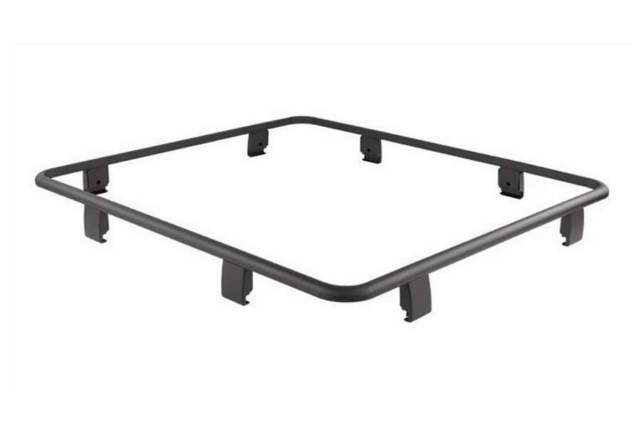 ARB Full Guard Rail System for 49in x 45in Base Rack