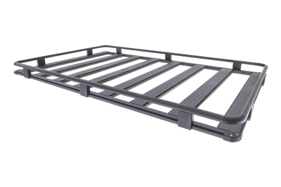 ARB Full Guard Rail System for 49in x 45in Base Rack