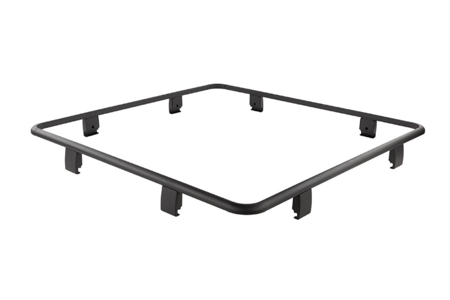 ARB Full Guard Rail System for 49in x 51in Base Rack