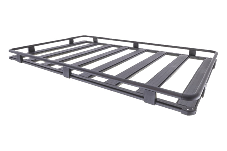 ARB Full Guard Rail System for 49in x 51in Base Rack