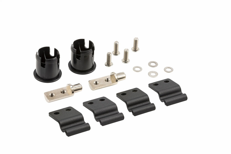 ARB BASE Rack Roller Kit 47in