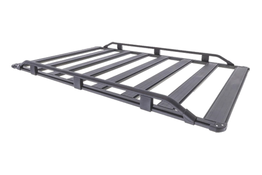 ARB Trade Guard Rail System for 49in x 45in Base Rack