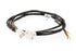 ARB LINX Patch Wiring Harness