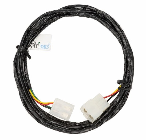 ARB Air Compressor Switch Wiring Extension | 180427