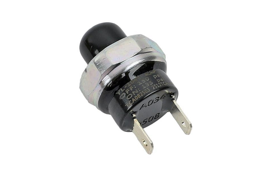 ARB Air Compressor Pressure Switch | 180901