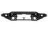 2021+ Ford Bronco ARB Non-Winch Front Bumper, Wide Flare | 3280010