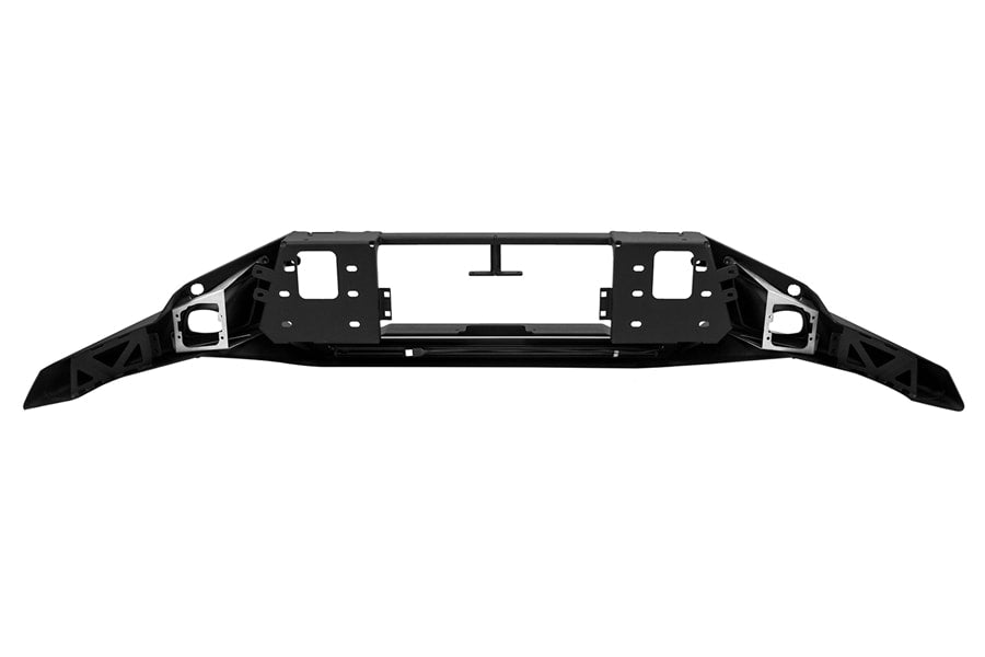 2021+ Ford Bronco ARB Non-Winch Front Bumper, Wide Flare | 3280010