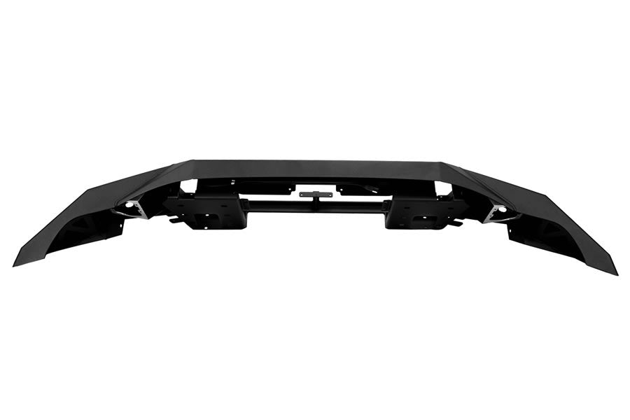 2021+ Ford Bronco ARB Non-Winch Front Bumper, Wide Flare | 3280010